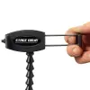 FON-9-CB thumb 0