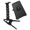 TAB-8-CB thumb 0