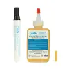 PEN-RMA-VF-SET thumb 0
