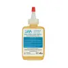 REFILL-RMA-VF thumb 0