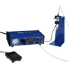 SRA105-220V-5CC thumb 0