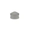 ST10CCPISTON thumb 0
