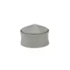 ST30CCPISTON thumb 0
