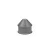 STOP5CCPISTON thumb 0