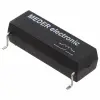 KT05-1A-40L-SMD thumb 0
