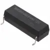KT24-1A-40L-SMD thumb 0
