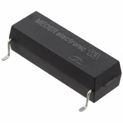 KT24-1A-40L-SMD main image