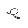 A63-APS360-LACB1E thumb 0