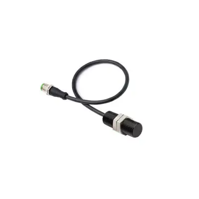 A63-APS360-LACB1E main image