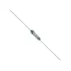 KSK-1A80-1520 thumb 0