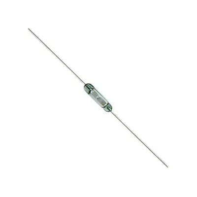 KSK-1A80-1520 main image