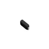 MK31-B-3 thumb 0