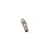 S12H-275VPA-RGCB2 thumb 0