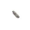 S63B-DHS1-5KCB2A thumb 0