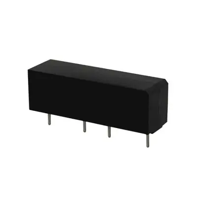 SHV05-1A85-78L2K main image