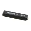 MK01-C thumb 0
