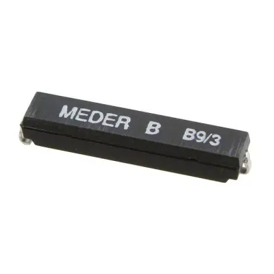 MK01-C main image