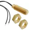 MK11/B12-1A66B-500W thumb 0
