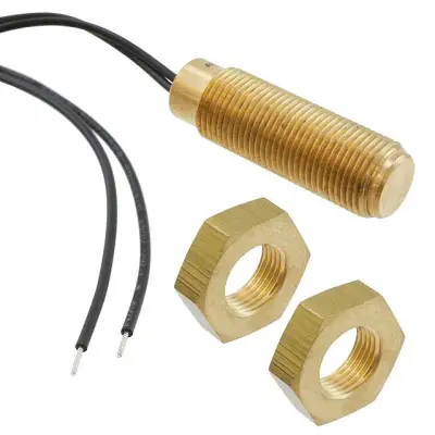 MK11/B12-1A66B-500W main image