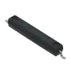 MK15-E-2 thumb 0