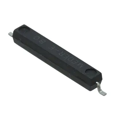 MK15-E-2 main image