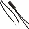 MK20/2-B-100W thumb 0