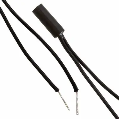 MK20/2-B-100W main image