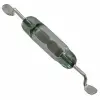 MK23-80-C-2 thumb 0