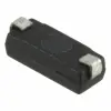 MK24-C-3 thumb 0