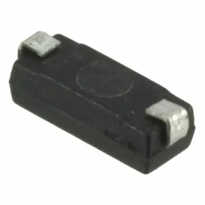 MK24-C-3 main image