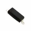 MK24-E-2 thumb 0