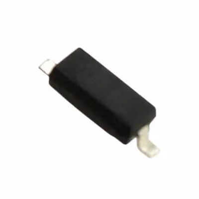 MK24-E-2 main image
