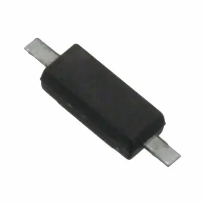 MK24-A-1 main image