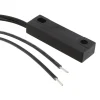 MK26-1A85E-500W thumb 0