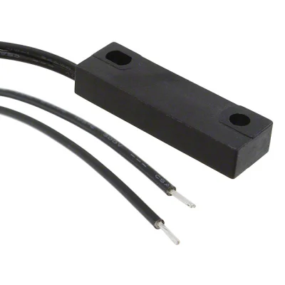 MK26-1A85E-500W main image