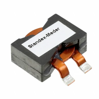 PQ2007-0R4-70-G main image
