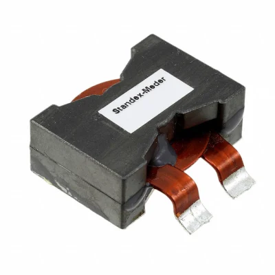 PQ3213-0R9-70-G main image
