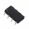 SMP-2A38-8PT-Q thumb 0