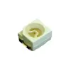 JGN1104LS-AR thumb 0