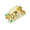 TDN1101W-TR thumb 0