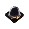 VMNN110CMS-TR thumb 0