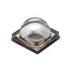 ZEUBE265-1DA-TR thumb 0