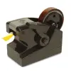 ZCM0300 thumb 0