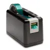 ZCM0800-WT thumb 0