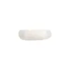 ZCM1000P138-1-3PK thumb 0
