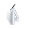 110038332 thumb 0