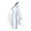 110039076 thumb 0
