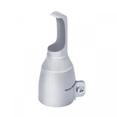 110039168 main image