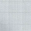 110049676 thumb 0