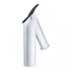 110049707 thumb 0